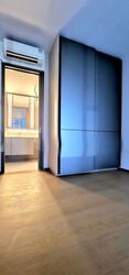 Grand Dunman (D15), Apartment #630234751